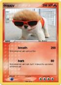 dogggy
