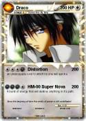 Draco