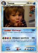 Thomas