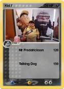 Kid 7