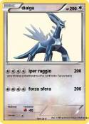 dialga