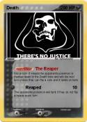 Death
