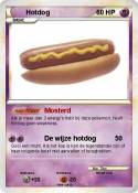 Hotdog