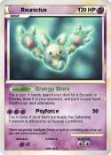 Reuniclus
