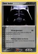 Dark Vador