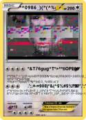 *^0986_)(*(^%: