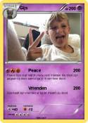 Gijs