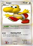 Koopa