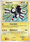 Magneton