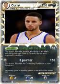 Curry