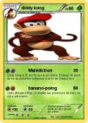 diddy kong