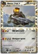 Master Chief 6