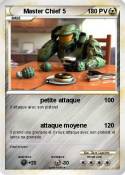 Master Chief 5
