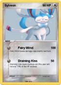 Sylveon