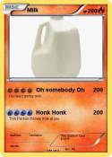 Milk