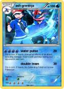ash greninja