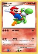 mario