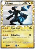 Zekrom