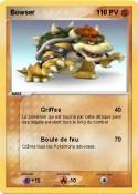 Bowser