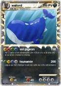 wailord