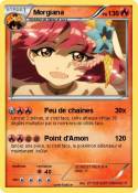 Morgiana