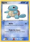 Squirtle