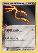 frarere 1000