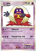 jynx