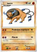 tauros