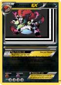 Zoroark