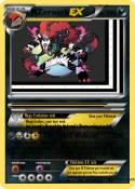 Zoroark