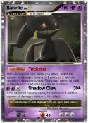 Banette