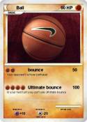 Ball