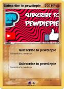 Subscribe to