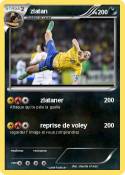 zlatan