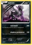 darkreon