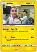 AITOR