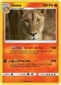 lionna