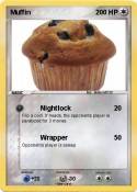 Muffin