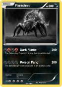 Flarachnid
