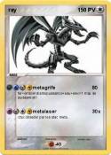 ray