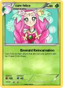cure felice