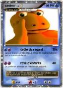 casimir
