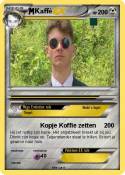 Kaffé