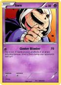 Sans