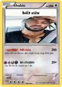 chubin