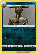 Osiris