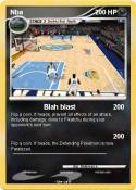 Nba