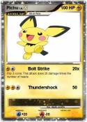 Pichu
