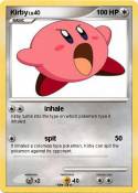 Kirby
